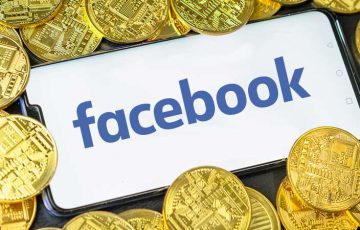 Facebook「新たなステーブルコイン」発行の可能性｜仮想通貨Libraは後回しに