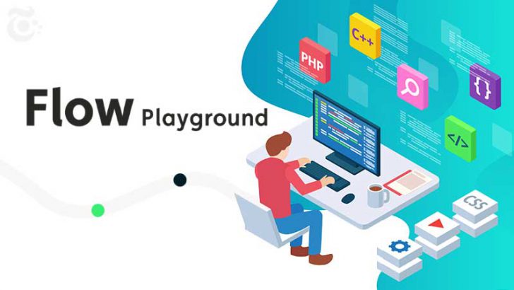CryptoKitties開発企業：ブロックチェーンテスト環境「Flow Playground」公開