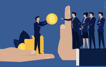 ドイツ金融規制当局：仮想通貨ATM関連企業に「自己勘定取引の即時停止」命令