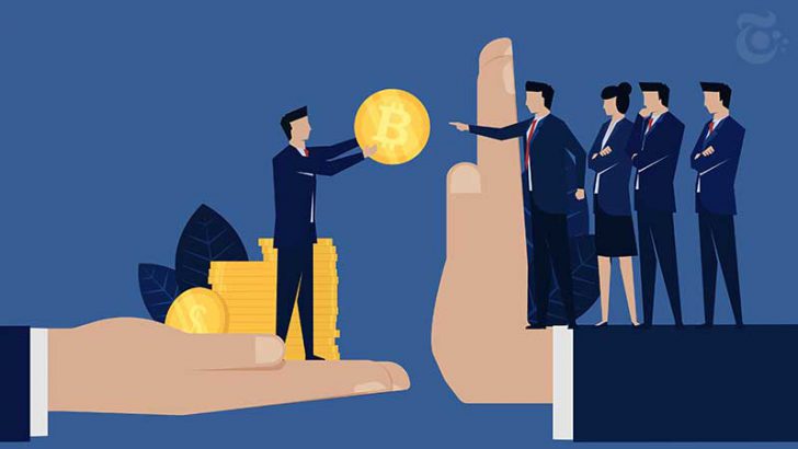 ドイツ金融規制当局：仮想通貨ATM関連企業に「自己勘定取引の即時停止」命令