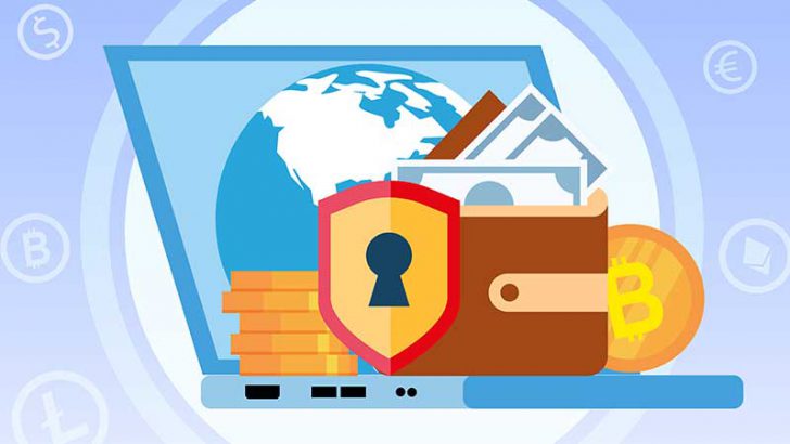 【ハードウェアウォレット一覧】対応銘柄・特徴などメーカー別に紹介：仮想通貨まとめ