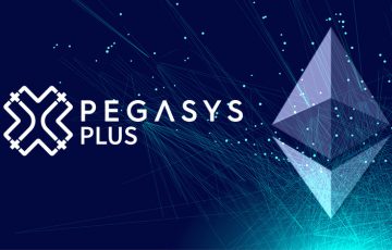 日立：イーサリアム関連のDApps開発基盤「PegaSys Plus」販売へ