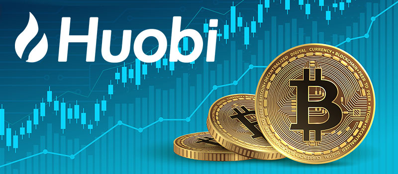 Huobi-Japan-Leverage