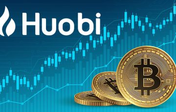 Huobi Japan：仮想通貨「レバレッジ取引サービス」提供へ