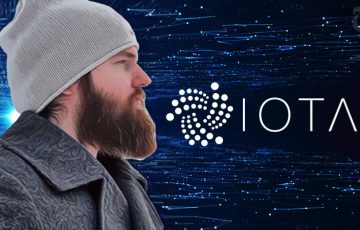 IOTA創業者：Trinityウォレットで盗まれた「約8.5兆MIOTA」自己資金で返済へ