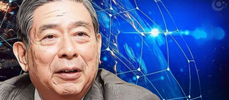 Kitao-STO-2020