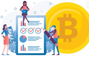 仮想通貨投資家の「2020年平均目標価格」は？Krakenが調査報告書を公開