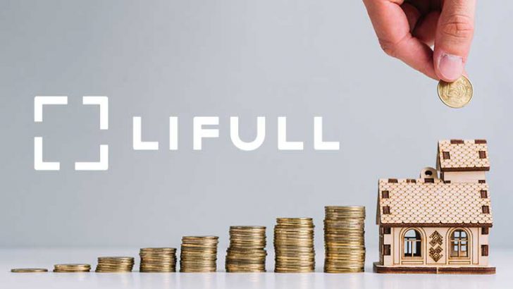 不動産セキュリティトークン発行（STO）に向け「実証実験」を実施：LIFULL