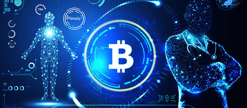 Microsoft-CRYPTOCURRENCY-SYSTEM-USING-BODY-ACTIVITY-DATA
