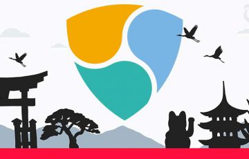 NEM財団：Symbol（XYM）公開に向け「日本チーム」を強化