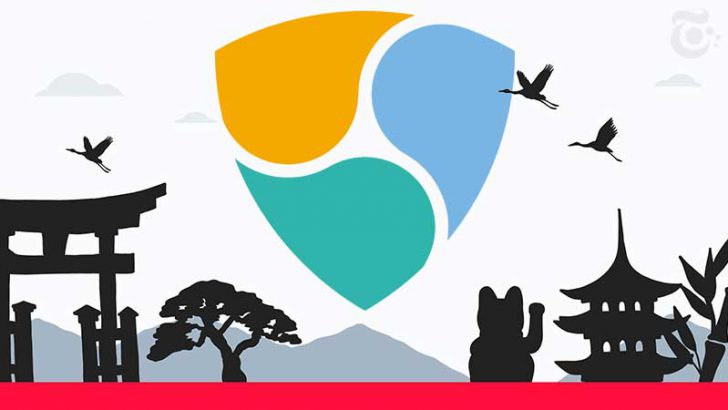 NEM財団：Symbol（XYM）公開に向け「日本チーム」を強化