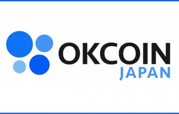 【速報】OKCoinJapan：暗号資産現物取引サービス「8月20日」から提供へ｜入金受付も開始