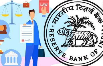 インド中央銀行：最高裁判所の「仮想通貨禁止令撤回」要求に異議