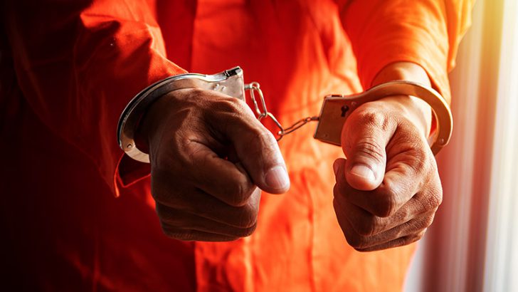 ロシア警察「仮想通貨の違法マイニング」で容疑者を拘束
