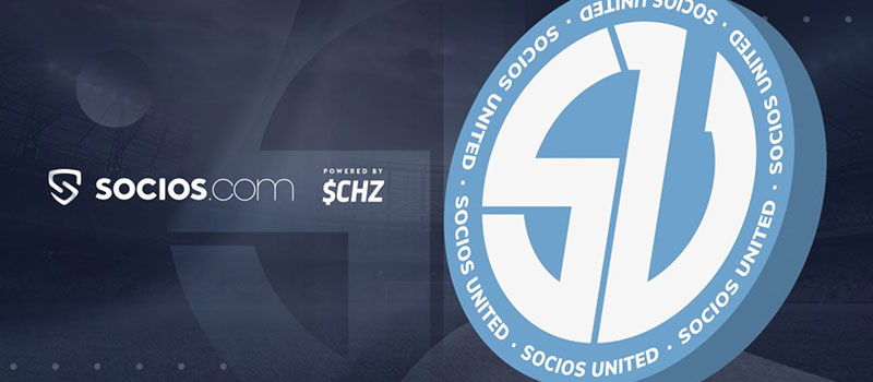 SociosUnited-SSU