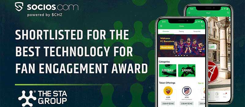 Sosios-SportsTechnologyAwards
