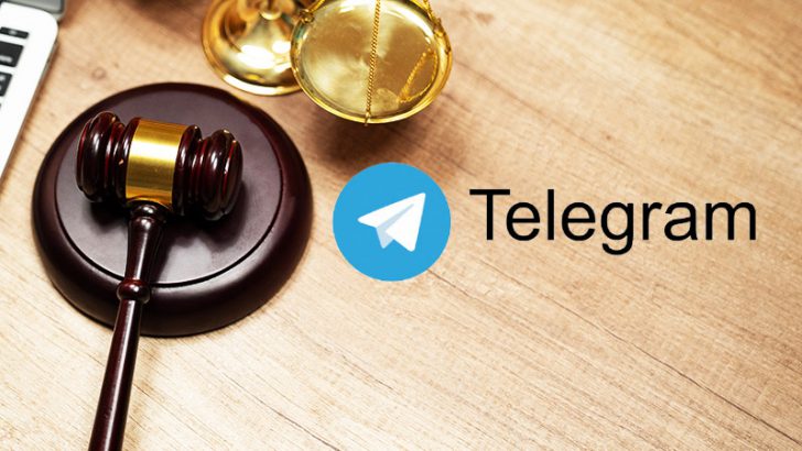 米地方裁判所：仮想通貨Gramの「仮差止命令」認める｜トークン配布の延期求める