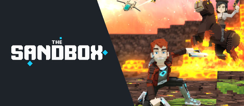 TheSandbox-SquareEnix