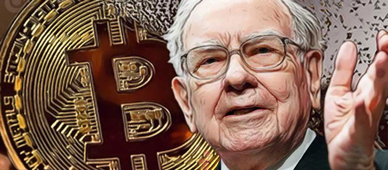 WarrenBuffett-Bitcoin
