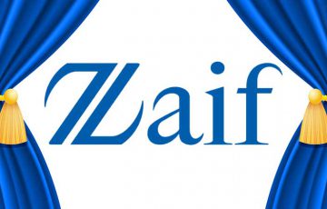 仮想通貨取引所「Zaif」新規口座開設の受付再開