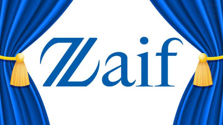 仮想通貨取引所「Zaif」新規口座開設の受付再開
