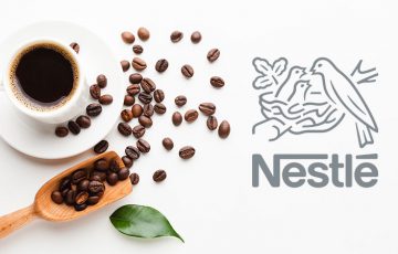 ネスレ：コーヒーブランドでも「ブロックチェーン技術」活用へ