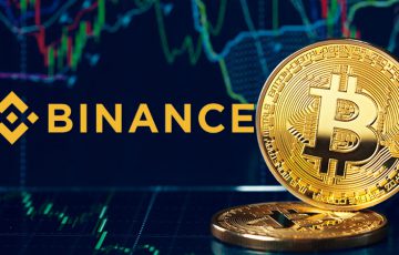 BINANCE：ビットコインの「オプション取引」追加か