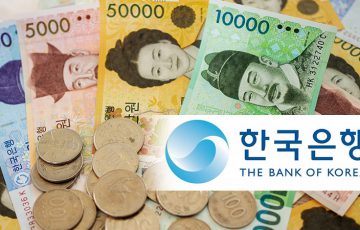 韓国銀行：中央銀行デジタル通貨テストに向けた「スケジュール」を公開