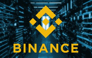 BINANCE「マイニングプール構築」を計画｜2020年春にも公開か