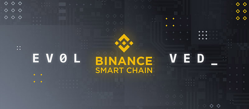 BinanceSmartChain-TOP