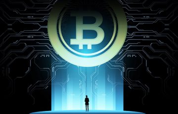 ビットコイン：取引量・ウォレット・関心が「過去最高値」に到達｜1BTC＝3,000万円予想も