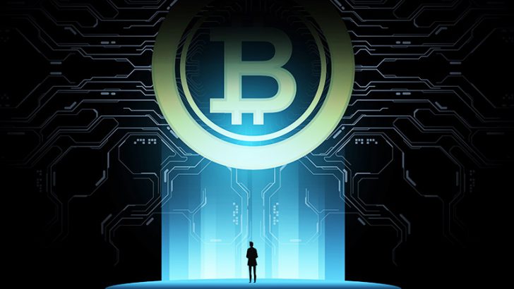 ビットコイン：取引量・ウォレット・関心が「過去最高値」に到達｜1BTC＝3,000万円予想も