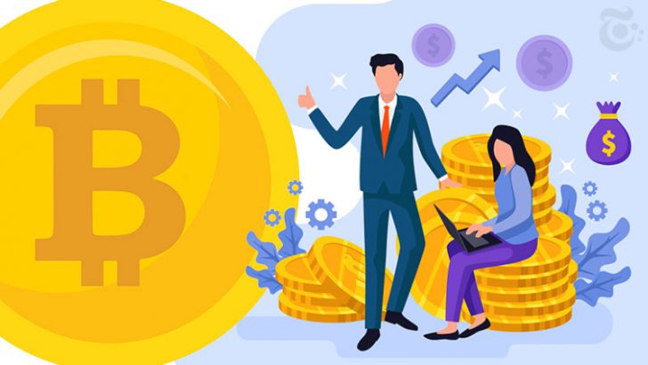【仮想通貨投資の始め方】必要なもの・注意点などを初心者向けに解説