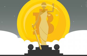 規制関連ニュースが「仮想通貨価格」に影響｜国際決済銀行の研究者が論文で指摘