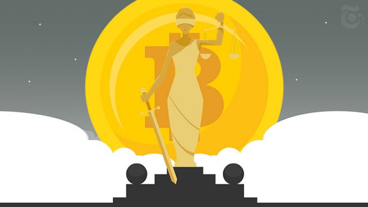 規制関連ニュースが「仮想通貨価格」に影響｜国際決済銀行の研究者が論文で指摘