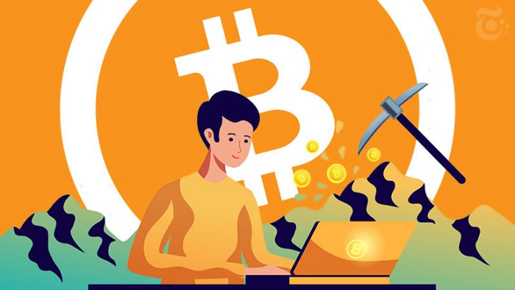 ビットコインキャッシュの「半減期」到来｜その後の価格変動は？