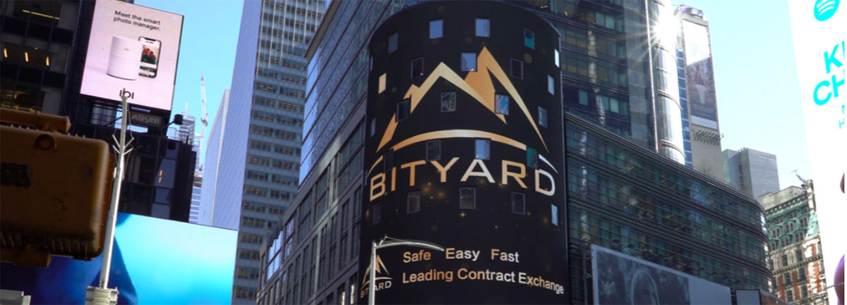 Bityard