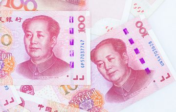 中国、デジタル人民元「5月」からテスト運用開始か＝現地メディア報道