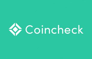 仮想通貨取引所「コインチェック」とは？基本情報・特徴・メリットなどを解説