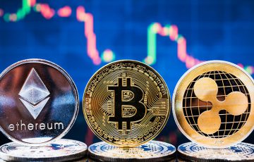 開発者の関わり方が「仮想通貨価格」にも影響か｜複数銘柄のリターンに一定の相関性