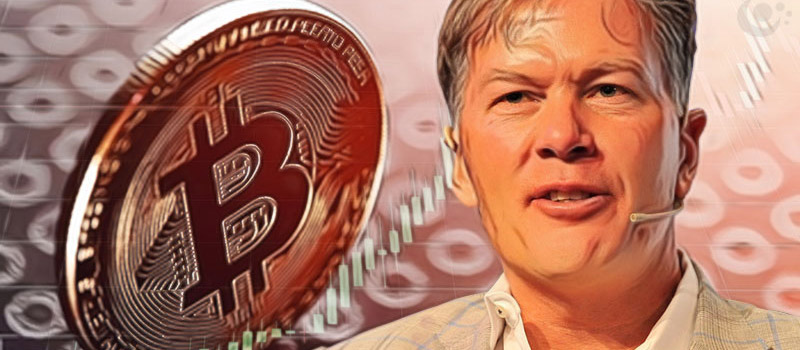 DanMorehead-Bitcoin