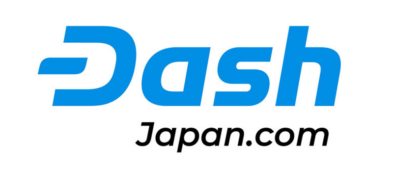 DashJapan-logo