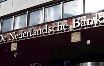 オランダ銀行：ユーロ圏の「中央銀行デジタル通貨開発」に前向き姿勢
