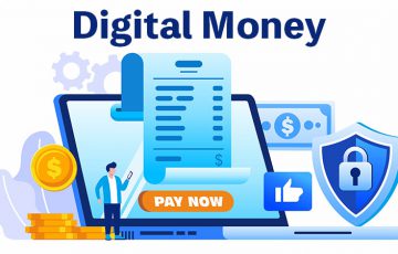 新型コロナウイルスで「デジタル通貨」導入が進む？フィリピン大手銀行CEOが予想