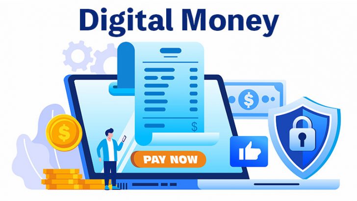 新型コロナウイルスで「デジタル通貨」導入が進む？フィリピン大手銀行CEOが予想
