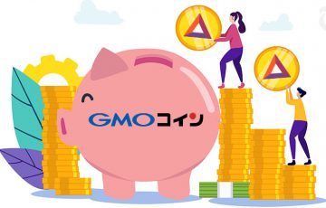 GMOコイン：暗号資産BATの「貸出受付」を開始
