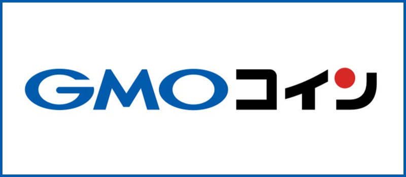 GMOcoin-logo