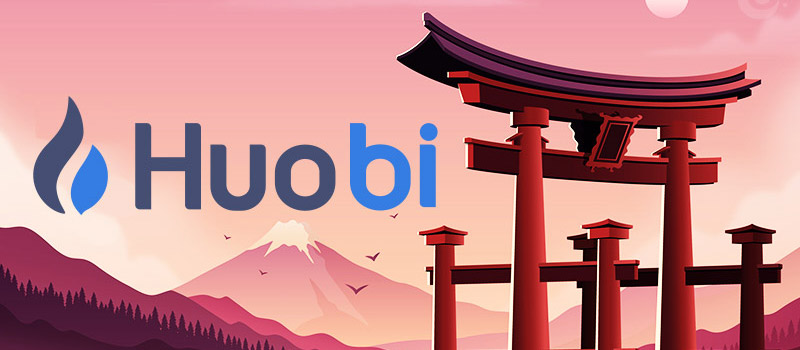 HuobiToken-HT-Japan