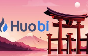 Huobi Japan：独自仮想通貨フォビトークン（HT）「日本国内」でも取扱いへ