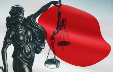 仮想通貨規制に関わる改正資金決済法、施行日は「5月1日」に＝内閣官報